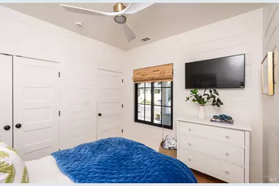 576 Patchett Street, Napa, CA 94559 - Photo 36