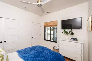 576 Patchett St, Napa, CA 94559 - Photo 36