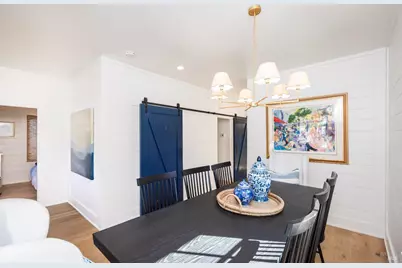 576 Patchett Street, Napa, CA 94559 - Photo 10