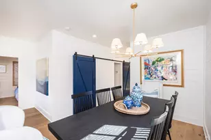 576 Patchett St, Napa, CA 94559 - Photo 10