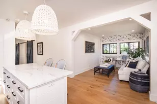 576 Patchett St, Napa, CA 94559 - Photo 26