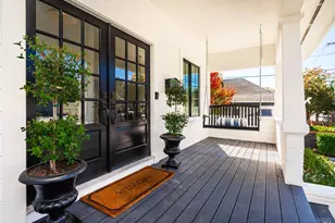 576 Patchett St, Napa, CA 94559 - Photo 6