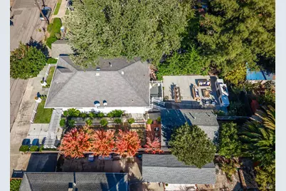 576 Patchett Street, Napa, CA 94559 - Photo 60