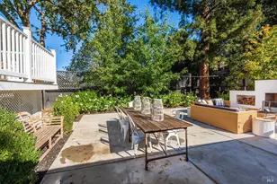 576 Patchett St, Napa, CA 94559 - Photo 46
