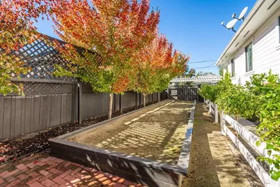 576 Patchett Street, Napa, CA 94559 - Photo 54