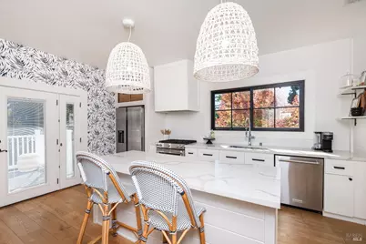 576 Patchett Street, Napa, CA 94559 - Photo 18