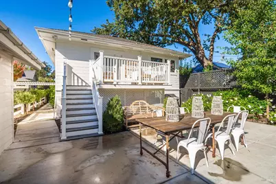 576 Patchett Street, Napa, CA 94559 - Photo 52