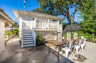 576 Patchett St, Napa, CA 94559 - Photo 52