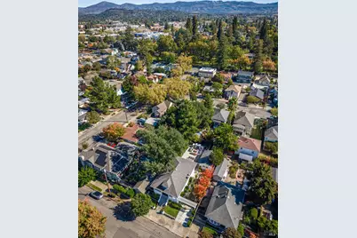 576 Patchett Street, Napa, CA 94559 - Photo 68