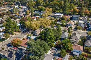 576 Patchett St, Napa, CA 94559 - Photo 68