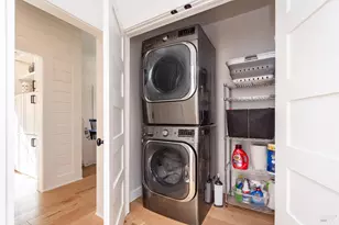 576 Patchett St, Napa, CA 94559 - Photo 72