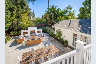 576 Patchett Street, Napa, CA 94559 - Photo 44