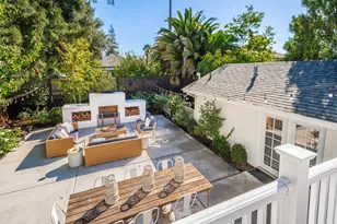 576 Patchett St, Napa, CA 94559 - Photo 44