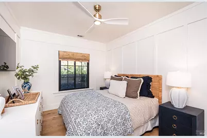 576 Patchett Street, Napa, CA 94559 - Photo 32