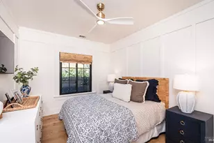 576 Patchett St, Napa, CA 94559 - Photo 32