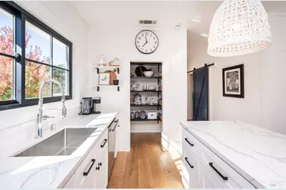 576 Patchett Street, Napa, CA 94559 - Photo 22