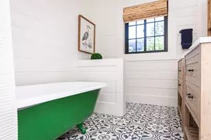 576 Patchett St, Napa, CA 94559 - Photo 40