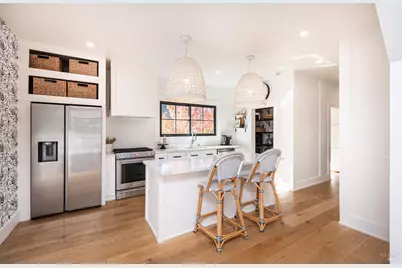 576 Patchett Street, Napa, CA 94559 - Photo 20