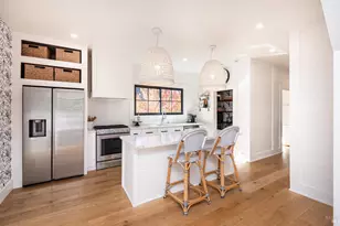 576 Patchett St, Napa, CA 94559 - Photo 20