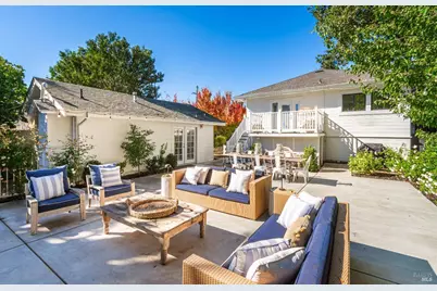 576 Patchett Street, Napa, CA 94559 - Photo 48