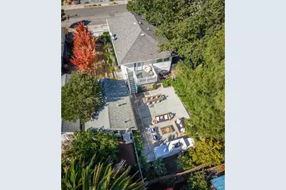 576 Patchett Street, Napa, CA 94559 - Photo 62