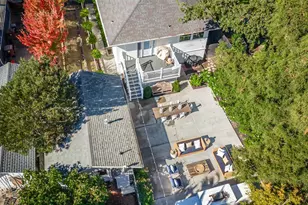 576 Patchett St, Napa, CA 94559 - Photo 62