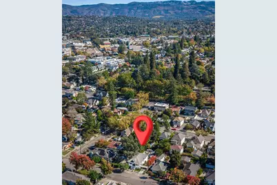 576 Patchett Street, Napa, CA 94559 - Photo 70