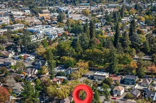 576 Patchett St, Napa, CA 94559 - Photo 70