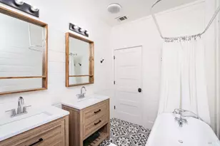 576 Patchett St, Napa, CA 94559 - Photo 38