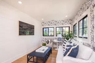 576 Patchett St, Napa, CA 94559 - Photo 28