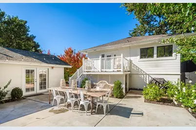 576 Patchett Street, Napa, CA 94559 - Photo 50