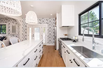 576 Patchett Street, Napa, CA 94559 - Photo 24