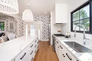 576 Patchett St, Napa, CA 94559 - Photo 24