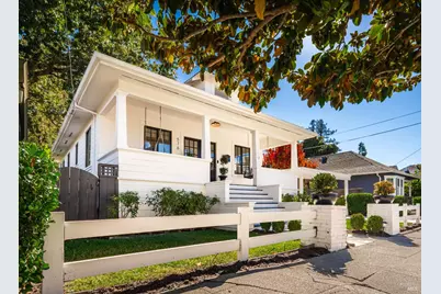 576 Patchett Street, Napa, CA 94559 - Photo 4