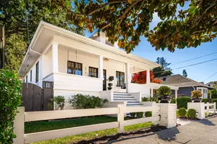 576 Patchett St, Napa, CA 94559 - Photo 4