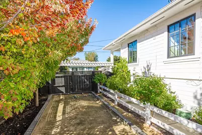 576 Patchett Street, Napa, CA 94559 - Photo 56