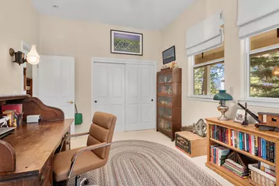 1885 Los Olivos Road, Santa Rosa, CA 95404 - Photo 30