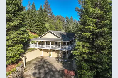 1885 Los Olivos Road, Santa Rosa, CA 95404 - Photo 46