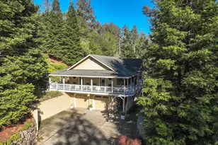 1885 Los Olivos Rd, Santa Rosa, CA 95404 - Photo 46