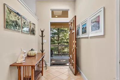 1885 Los Olivos Road, Santa Rosa, CA 95404 - Photo 4