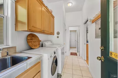 1885 Los Olivos Road, Santa Rosa, CA 95404 - Photo 20