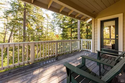 1885 Los Olivos Road, Santa Rosa, CA 95404 - Photo 24