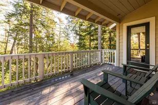 1885 Los Olivos Rd, Santa Rosa, CA 95404 - Photo 24