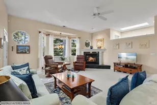 1885 Los Olivos Rd, Santa Rosa, CA 95404 - Photo 6