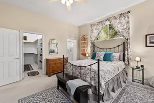 1885 Los Olivos Rd, Santa Rosa, CA 95404 - Photo 22