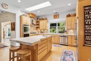 1885 Los Olivos Rd, Santa Rosa, CA 95404 - Photo 12