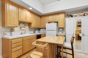 1885 Los Olivos Rd, Santa Rosa, CA 95404 - Photo 40