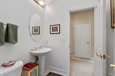 1885 Los Olivos Road, Santa Rosa, CA 95404 - Photo 18