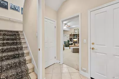 1885 Los Olivos Road, Santa Rosa, CA 95404 - Photo 34