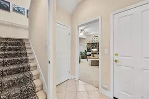 1885 Los Olivos Rd, Santa Rosa, CA 95404 - Photo 34